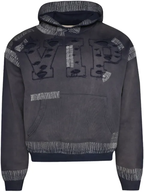 EARTHLING VIP hoodie VIP