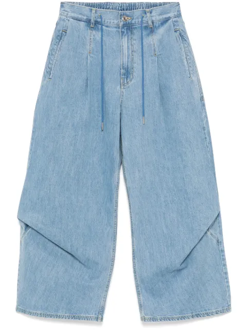 SONGZIO jeans Morris