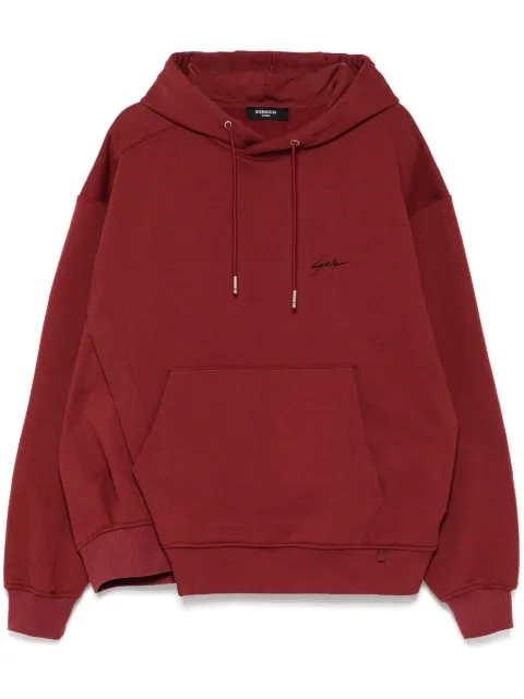 SONGZIO long sleeves hoodie