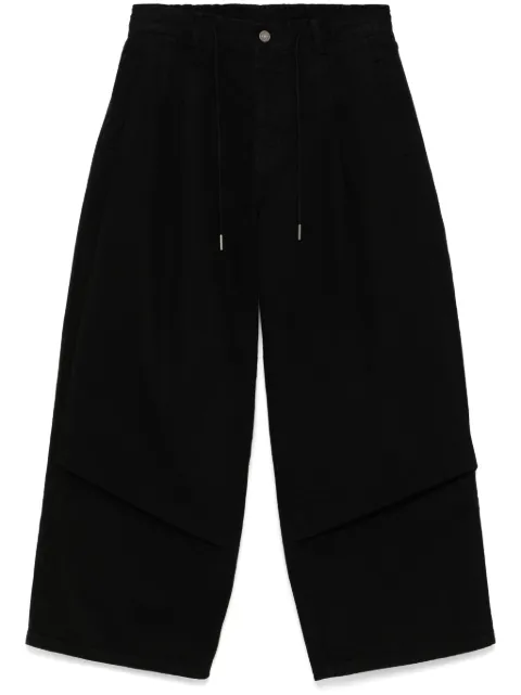 SONGZIO jeans Morris
