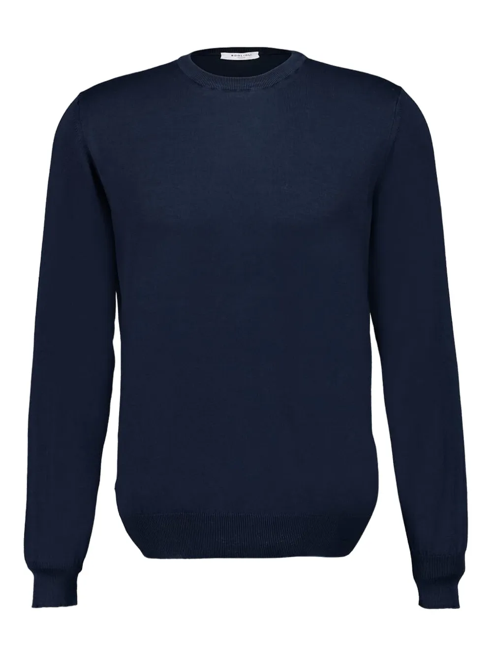 Boglioli suéter | azul | Image 1