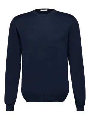 Boglioli メンズ プルオーバー通販 - FARFETCH