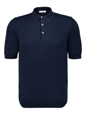 Boglioli Playera Tipo Polo | Verde | FARFETCH CL