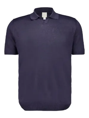 Tシャツ・カットソー 120% LINO Men T-shirt Black 32ALIM70F4000E90832ALIM S0065R 120% Lino T-shirts for Men | Online Sale up to 62% off | Lyst