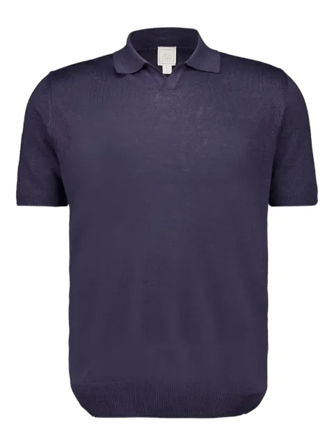 120% Lino linen top