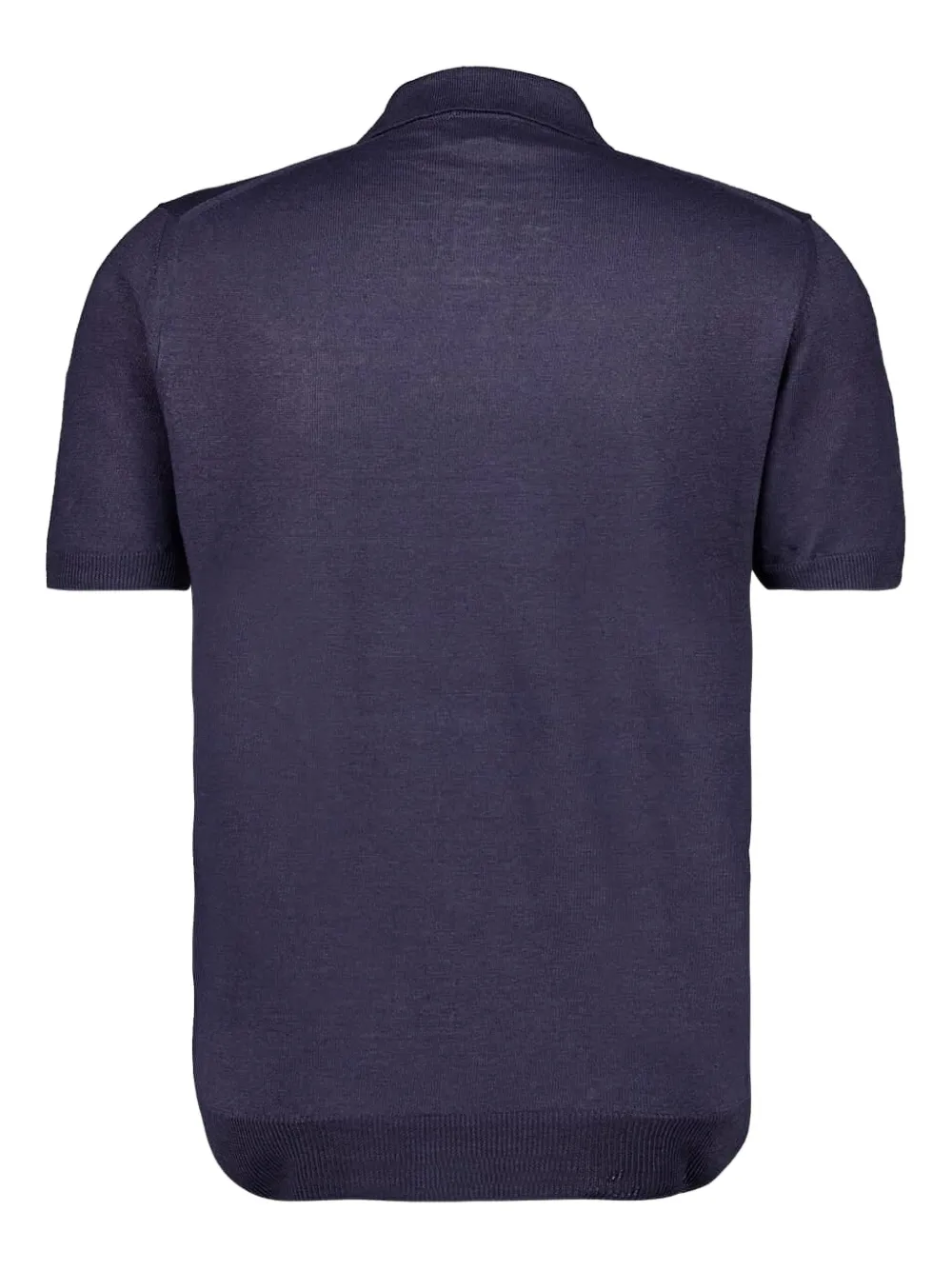 120% Lino linen top | T-Shirts | Image 2