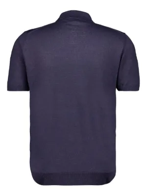Tシャツ・カットソー 120% LINO Men T-shirt White 31ALIM7186000G24031ALIM S0050R 120% Lino Linen T-shirt | White | FARFETCH