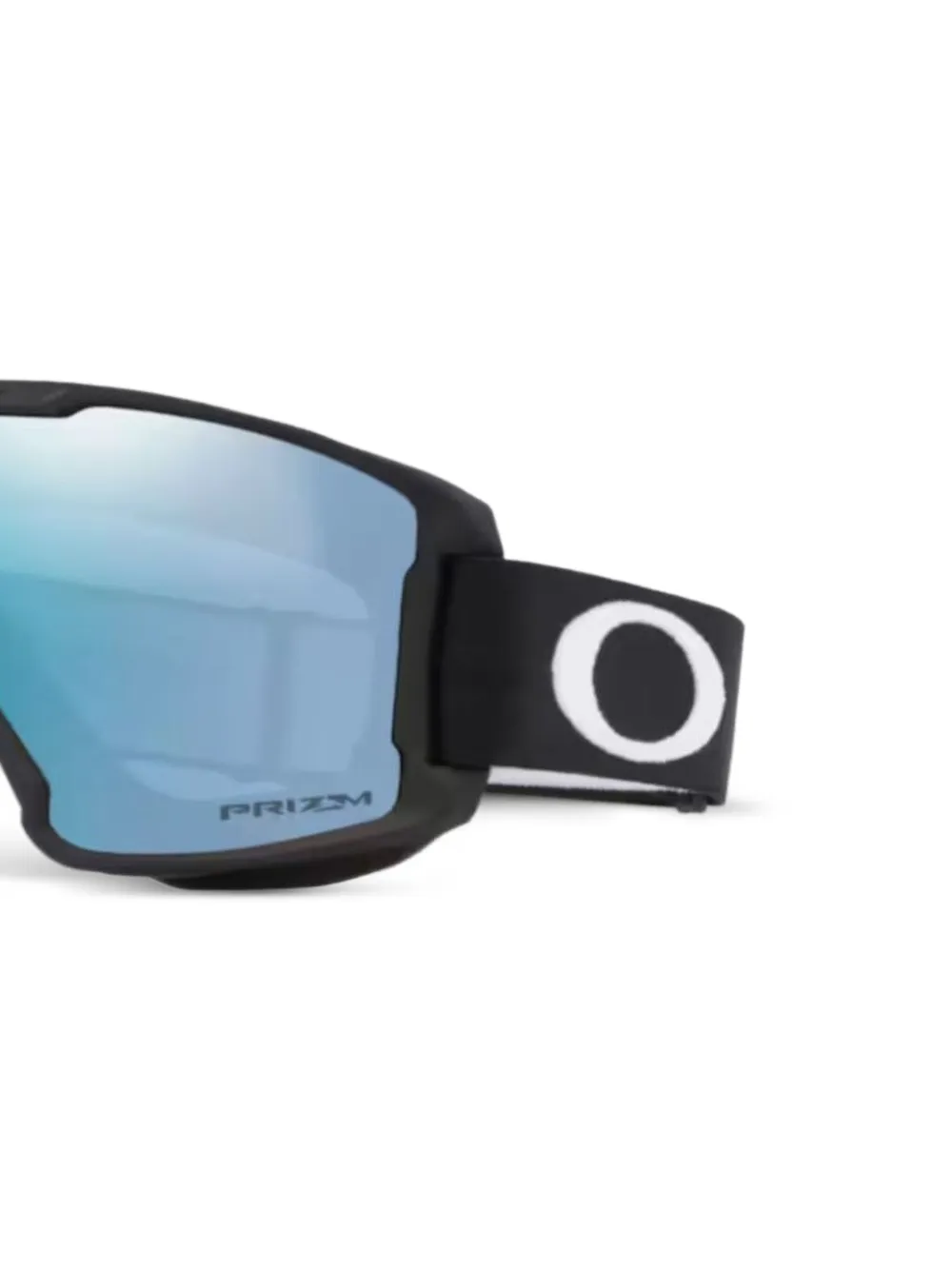 Oakley Line Miner snow goggles | Ski Accessories | Image 2