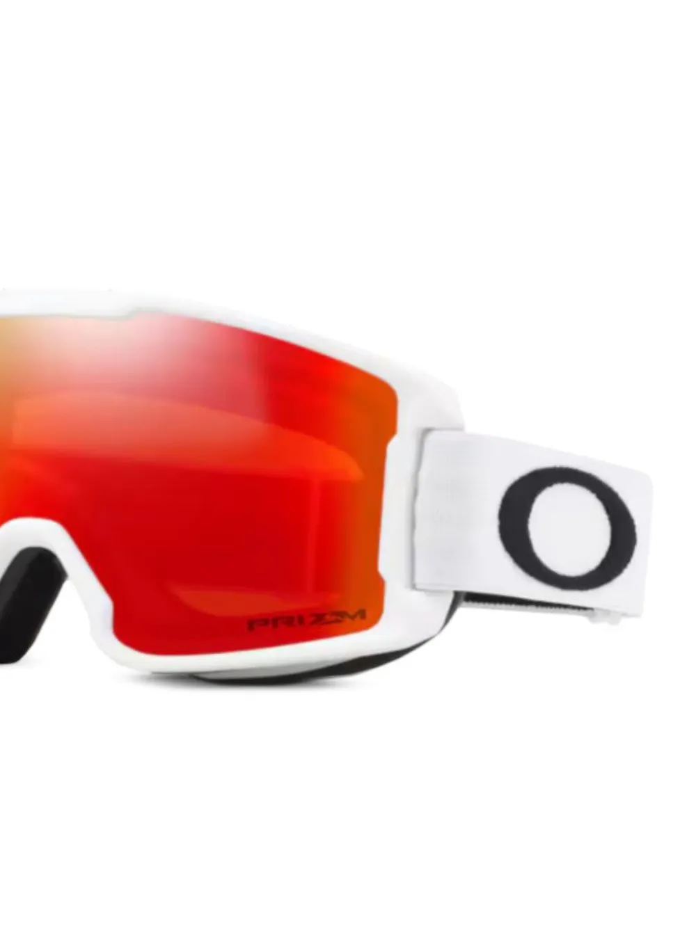 Oakley Line Miner™ snow goggles | Ski Accessories | Image 2