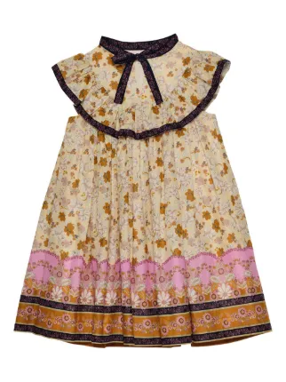Tutu Du Monde