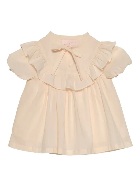 Tutu Du Monde blusa Ophelia