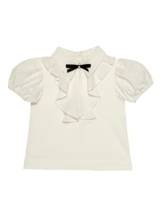 Tutu Du Monde