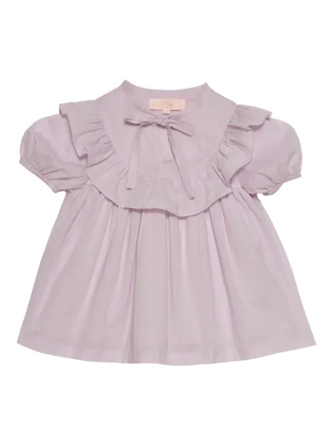 Tutu Du Monde Blusa Ophelia