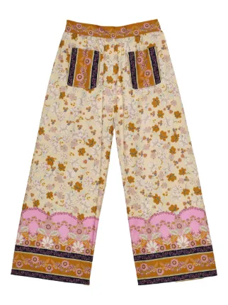 Tutu Du Monde