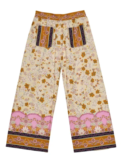 Tutu Du Monde Somerset trousers
