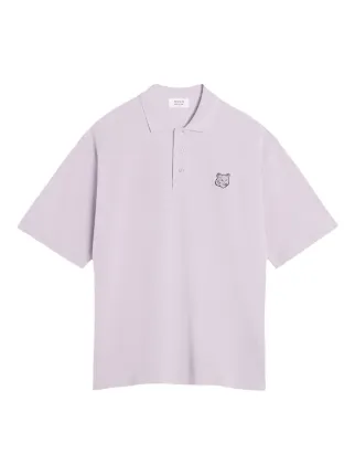 Maison Kitsuné