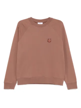 Maison Kitsuné
