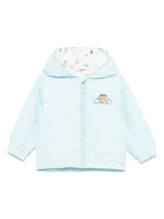 Moschino Kids