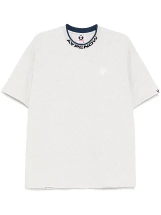 AAPE BY *A BATHING APE®