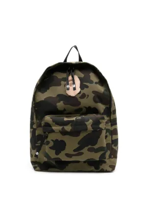 A BATHING APE® Bags for Men - Shop Now on FARFETCH
