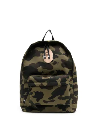 A BATHING APE®
