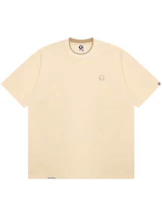 AAPE BY *A BATHING APE®