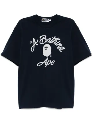 A BATHING APE®
