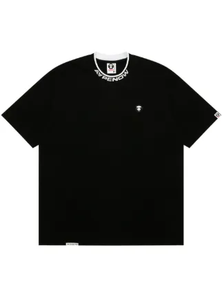 AAPE BY *A BATHING APE®