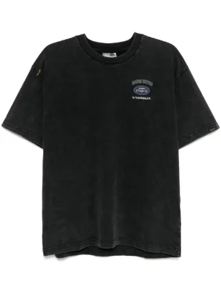 AAPE BY *A BATHING APE®