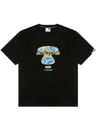 AAPE BY *A BATHING APE®