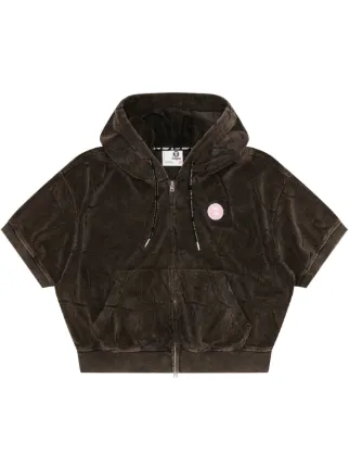 AAPE BY *A BATHING APE®