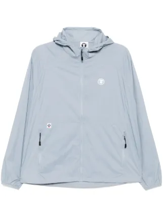 AAPE BY *A BATHING APE®