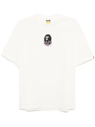 A BATHING APE®