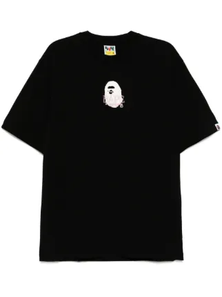 A BATHING APE®