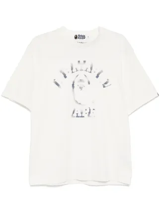 A BATHING APE®