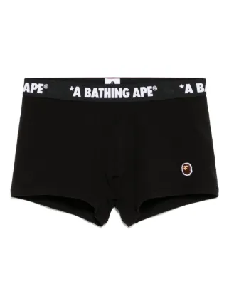 A BATHING APE®