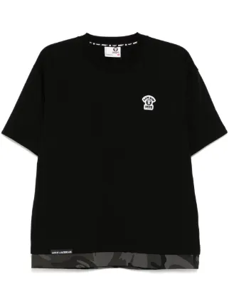 AAPE BY *A BATHING APE®