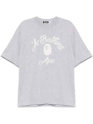 A BATHING APE®