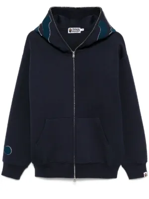 A BATHING APE® for Men - Shop New Arrivals on FARFETCH A BATHING APE® for Men - Shop New Arrivals on FARFETCH
