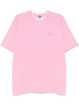 AAPE BY *A BATHING APE®
