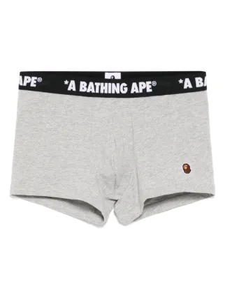 A BATHING APE®