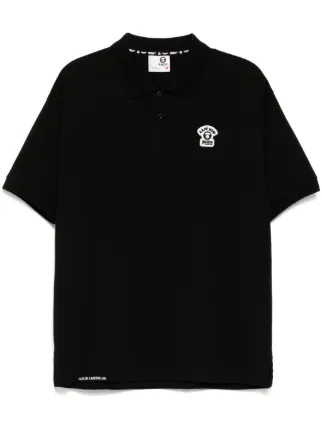 AAPE BY *A BATHING APE®
