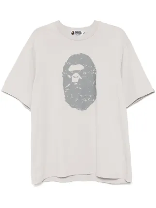 A BATHING APE®