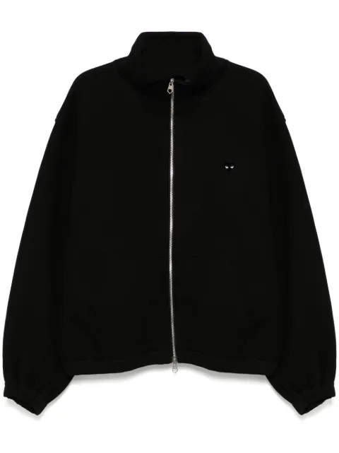 ZZERO BY SONGZIO sudadera Deviant Harrington