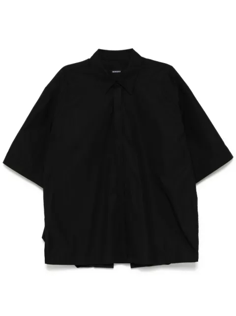 SONGZIO camisa Morris