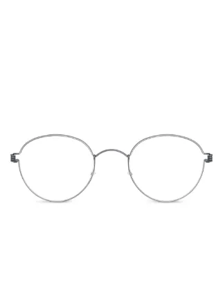 Lindberg