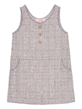 Tutu Du Monde