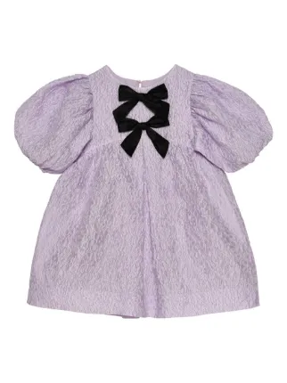 Tutu Du Monde