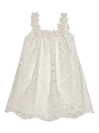 Tutu Du Monde