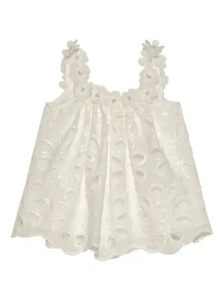 Tutu Du Monde